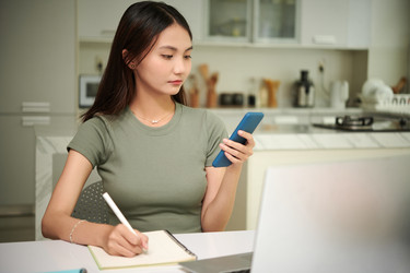 Similar image 21597141