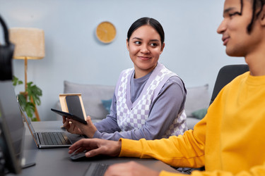 Similar image 21568462