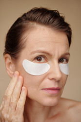 Similar image 21567687