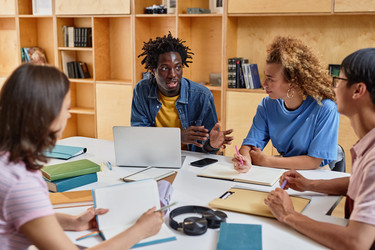 Similar image 21587603