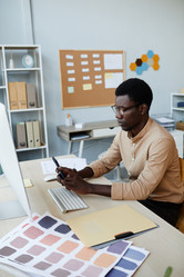 Similar image 21565919