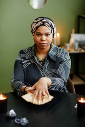 Similar image 21584504