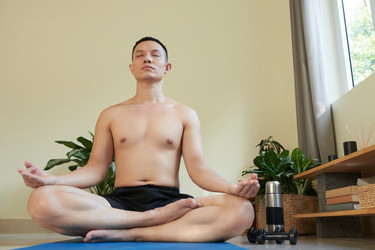 Similar image 21596242