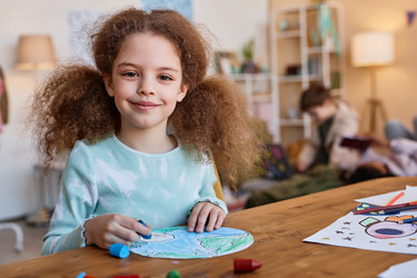 Similar image 21578461