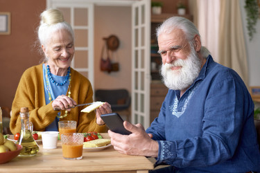 Similar image 21588168