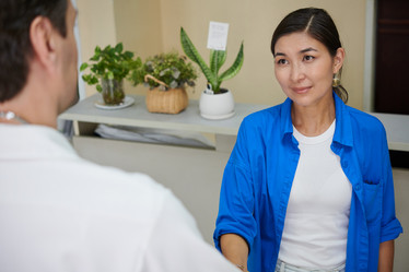 Similar image 21594738