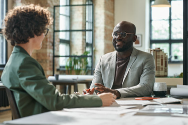 Similar image 21593689