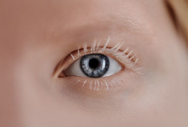 Similar image 21569951