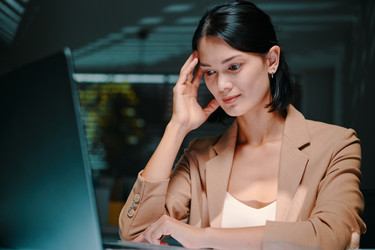 Similar image 21567600