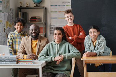 Similar image 21607020