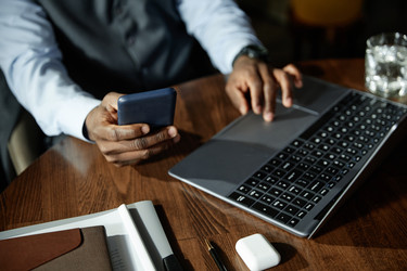 Similar image 21565022