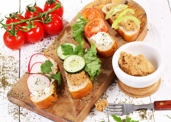 Similar image 21554907