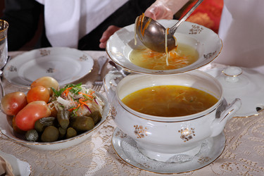 Similar image 21549741