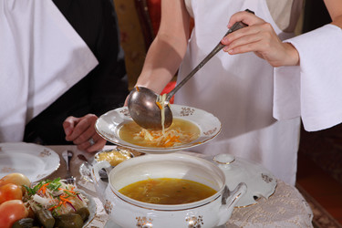 Similar image 21549742