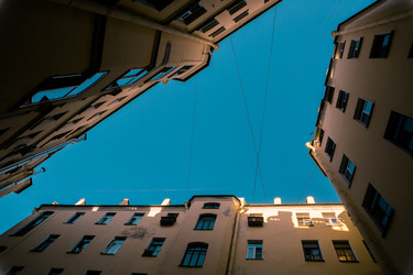 Similar image 21549743