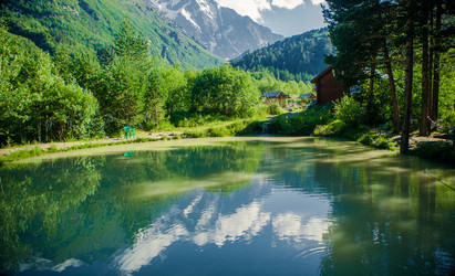 Similar image 21549744