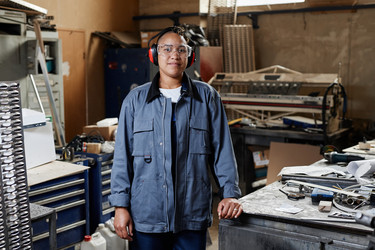 Similar image 21566951