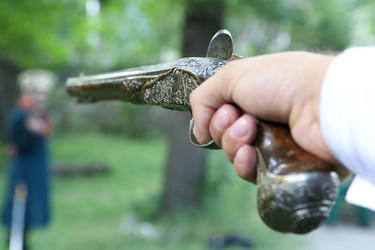 Similar image 21551932