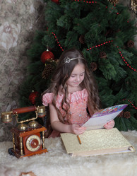 Similar image 21551933