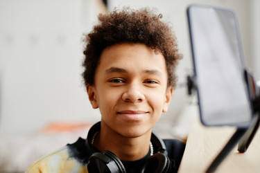 Similar image 21573428