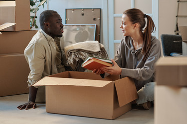 Similar image 21607059