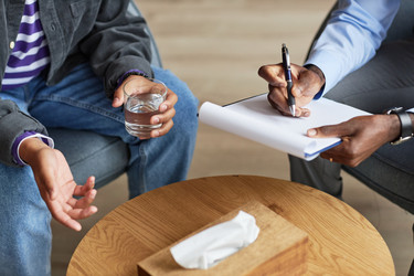 Similar image 21578620