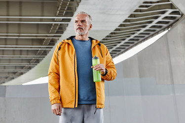 Similar image 21589199