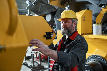 Similar image 21600800