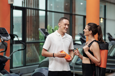 Similar image 21596269