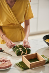 Similar image 21576537