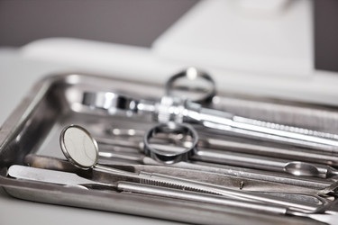 Similar image 21578788