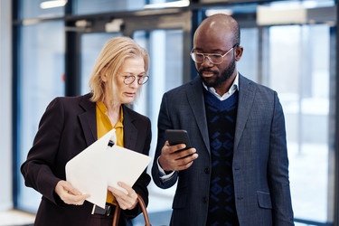 Similar image 21596523