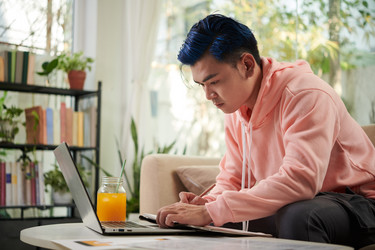 Similar image 21585239