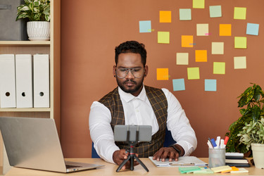 Similar image 21606147