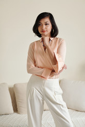 Similar image 21589545