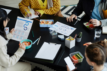 Similar image 21569459