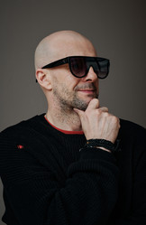 Similar image 21564723