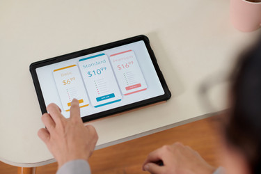 Similar image 21567085