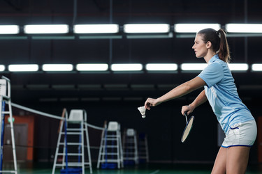 Similar image 21603882