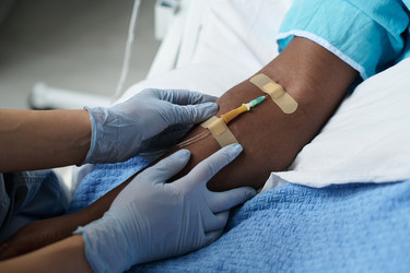 Similar image 21580776