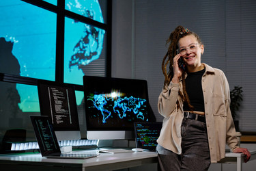 Similar image 21591946