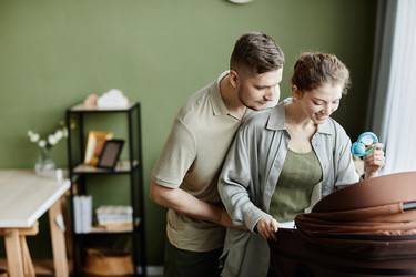 Similar image 21582063