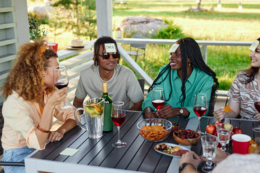 Similar image 21605279