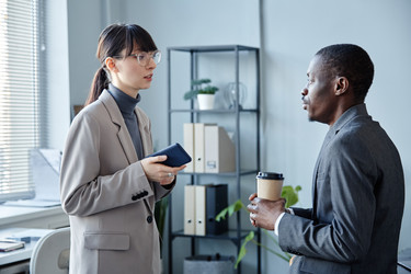 Similar image 21572445