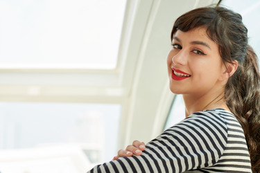 Similar image 21582844