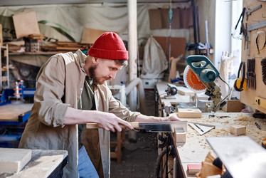 Similar image 21599036