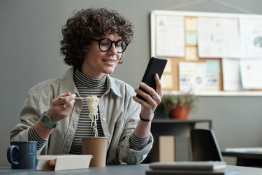 Similar image 21587175