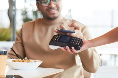 Similar image 21595285