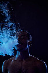 Similar image 21578725