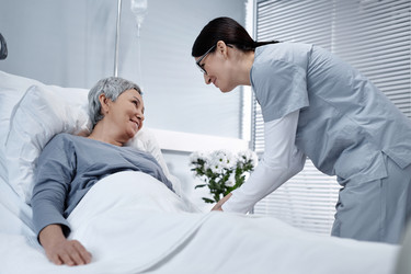 Similar image 21589192